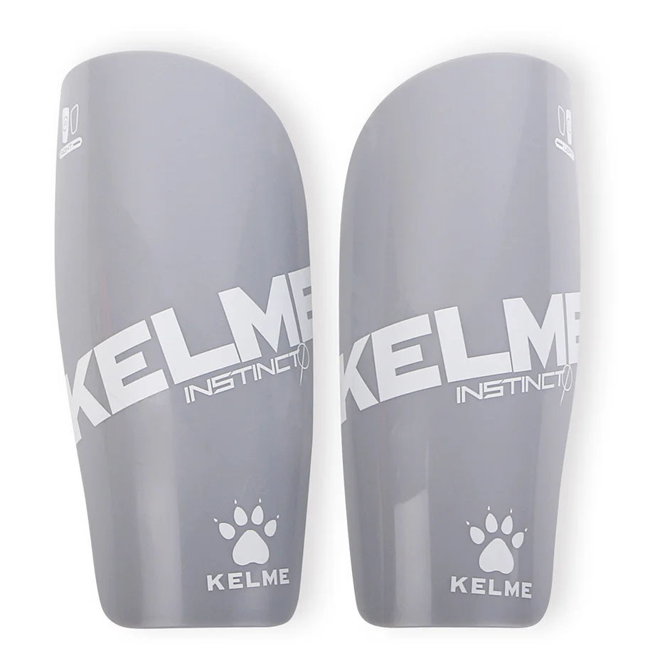 Щитки футбольные KELME Soccer Guard K15S948-225