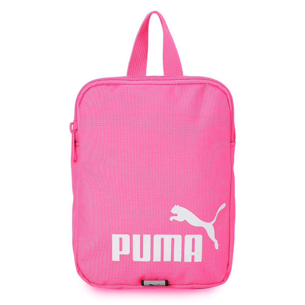 Сумка PUMA Phase Portable 07995511