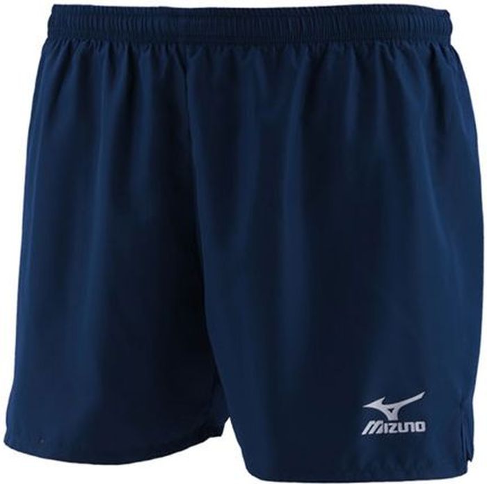 Mizuno WOVEN SQUARE SHORT 202 Шорты