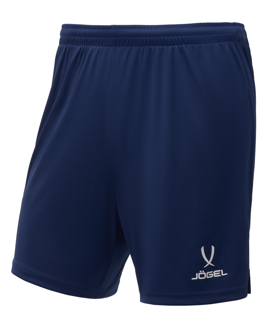 Шорты волейбольные детские Camp УТ-00020117