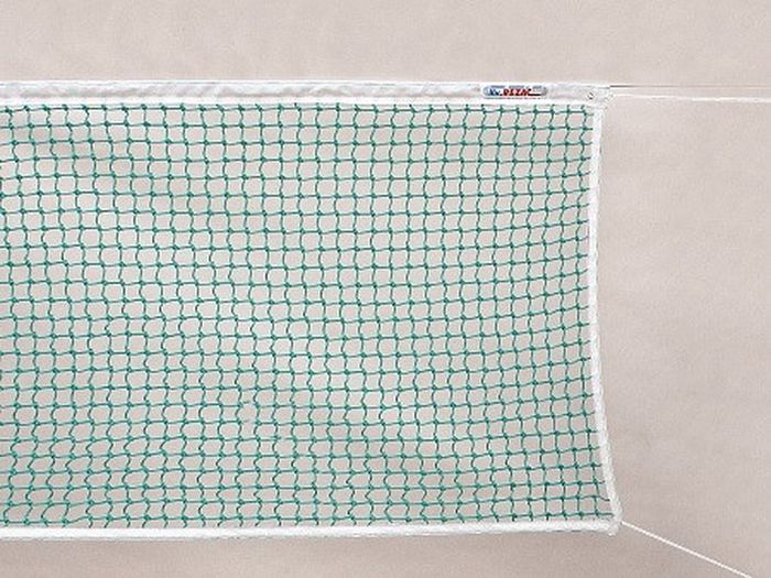 Сетка для большого тенниса Kv.Rezac