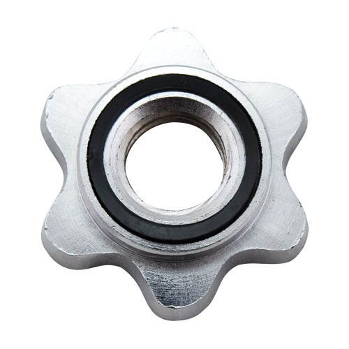 Замок-гайка Torres PL50530