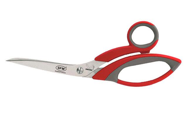 Ножницы SFM 4036534999608
