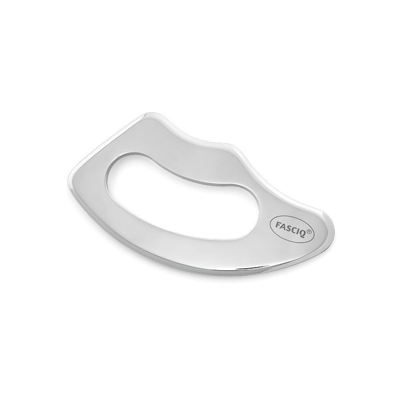 Массажер Fasciq Tool F The Kiss, арт. FS24216