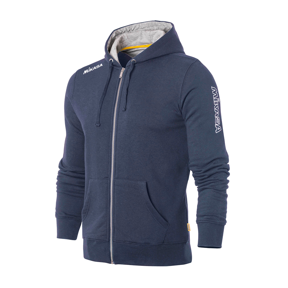 Толстовка Mikasa MITAKI MT526 0197