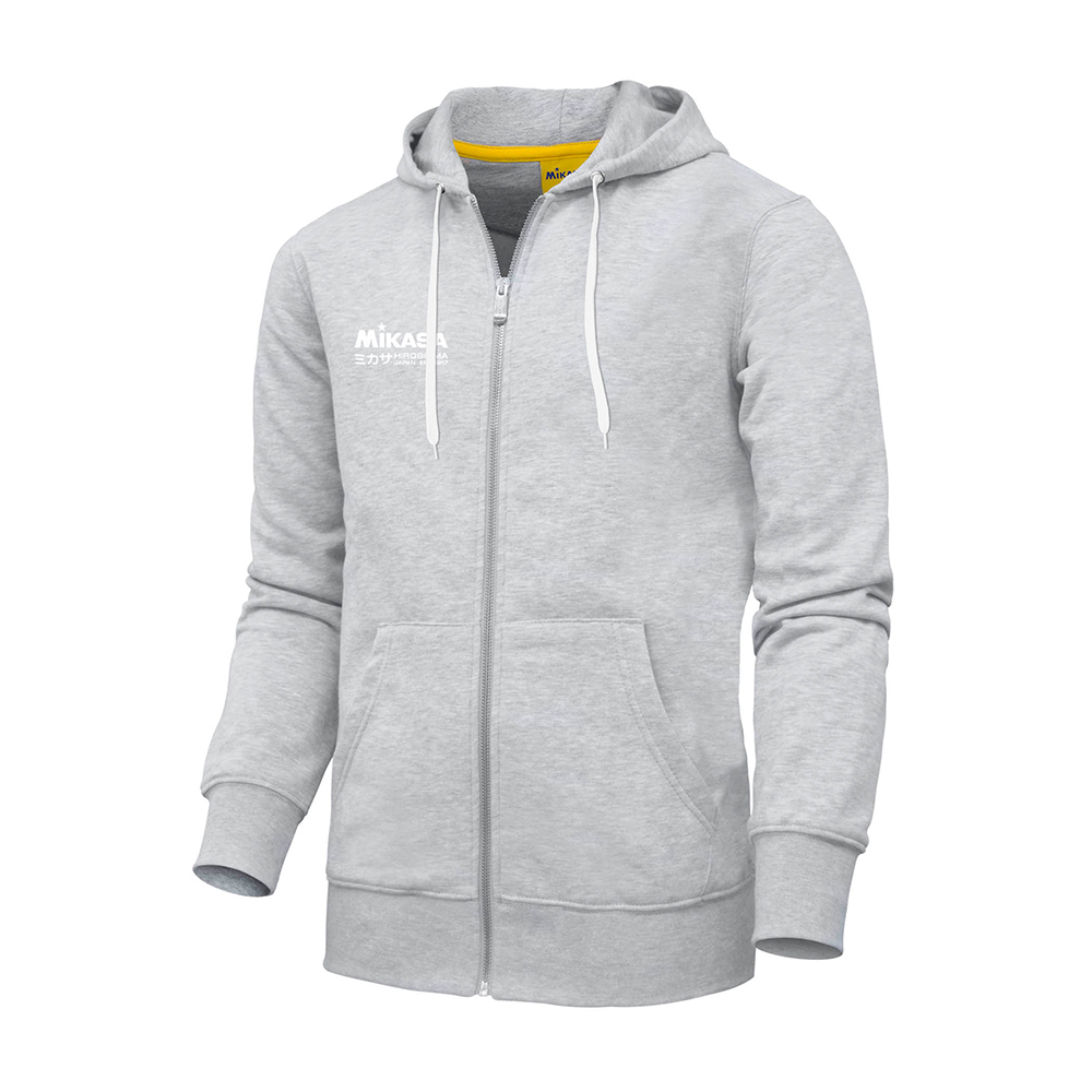 Толстовка Mikasa TAMBJ MT541 0186