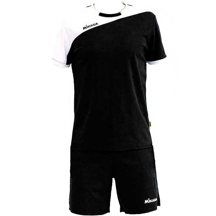 Форма волейбольная Mikasa KATURY MT351 0046