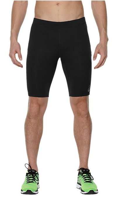 ASICS SPRINTER Тайтсы