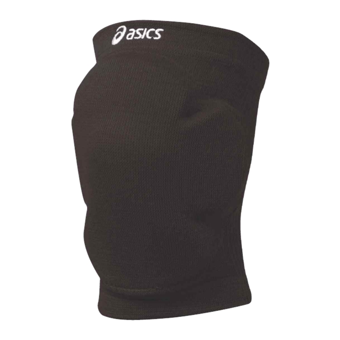 ASICS GEL-CONFORM KNEEPAD Наколенники