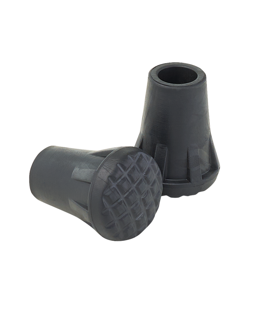 Комплект наконечников для скандинавских палок Berger УТ-00020002 2шт