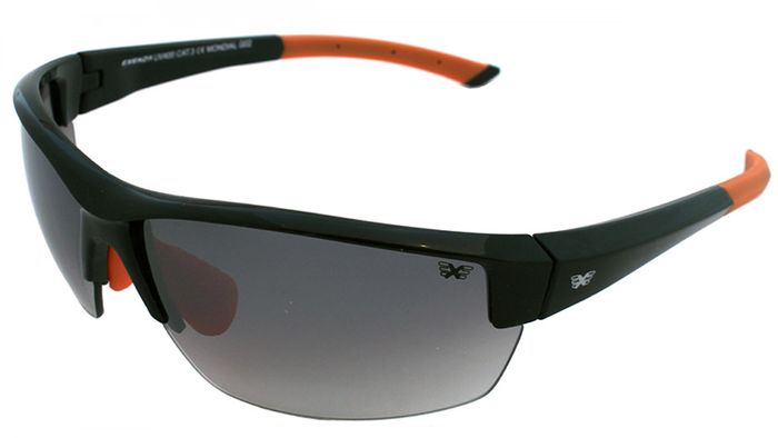 Exenza MONDIAL Спортивные очки 