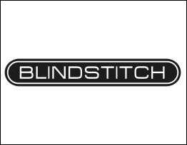 BLINDSTITCH