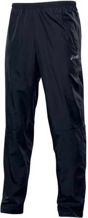 ASICS M'S WOVEN PANT Брюки