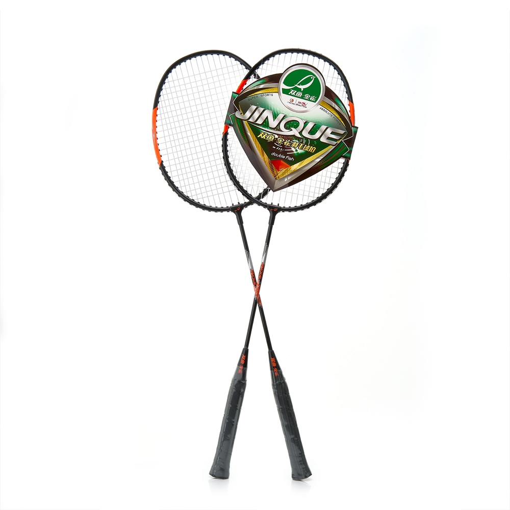 Набор для бадминтона DOUBLE FISH JINQUE 1303