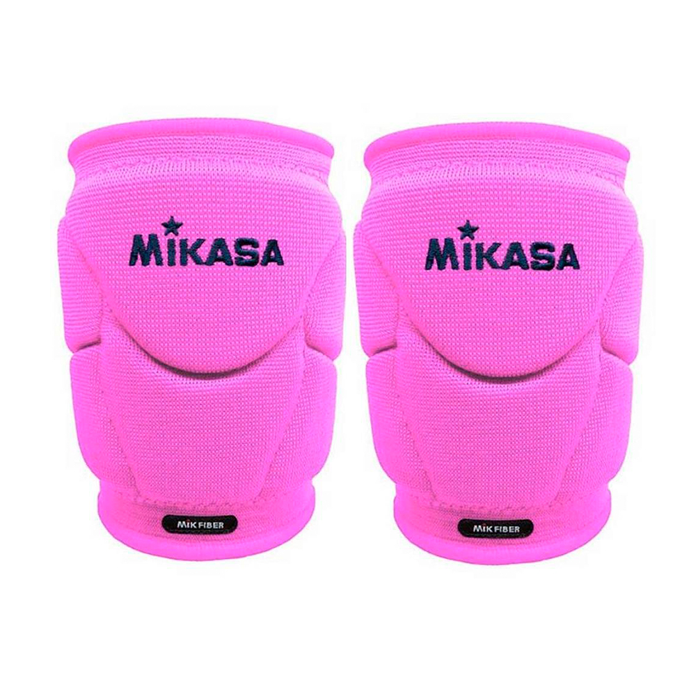Наколенники Mikasa KINPY MT9 0034