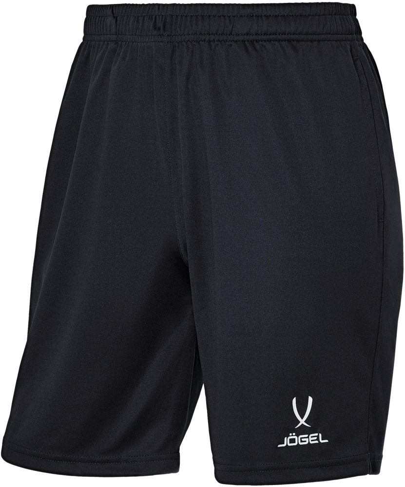 Шорты спортивные Jogel Camp Training Poly Shorts ЦБ-00001852