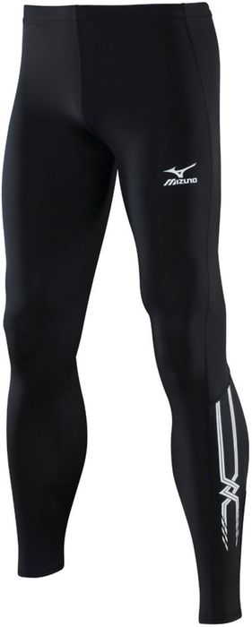 Mizuno LONG TIGHT 202 Тайтсы
