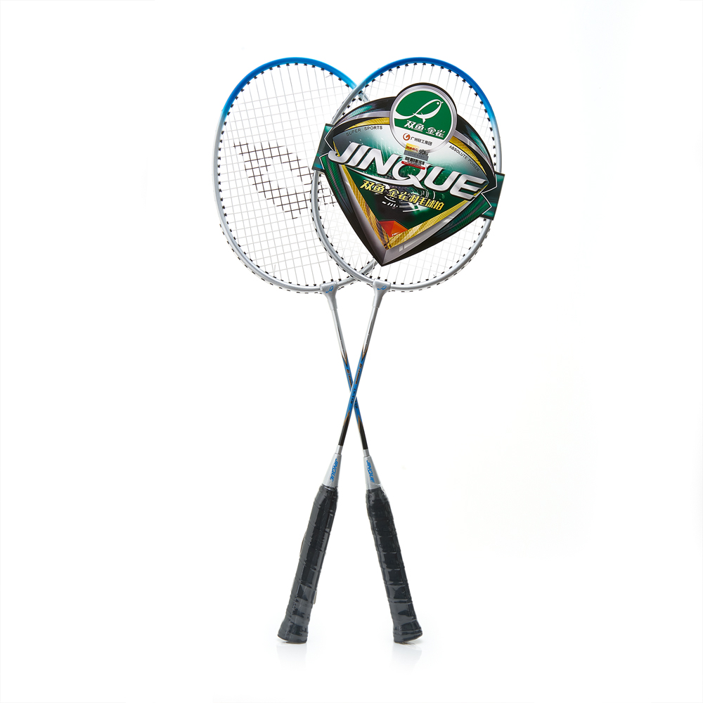 Набор для бадминтона DOUBLE FISH JINQUE LT-119