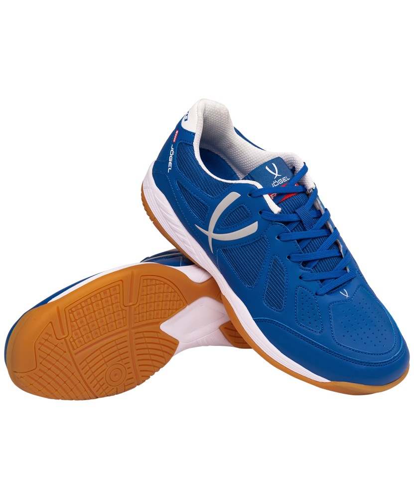 Футзальные бутсы Jogel Bravo JSH103 УТ-00015865