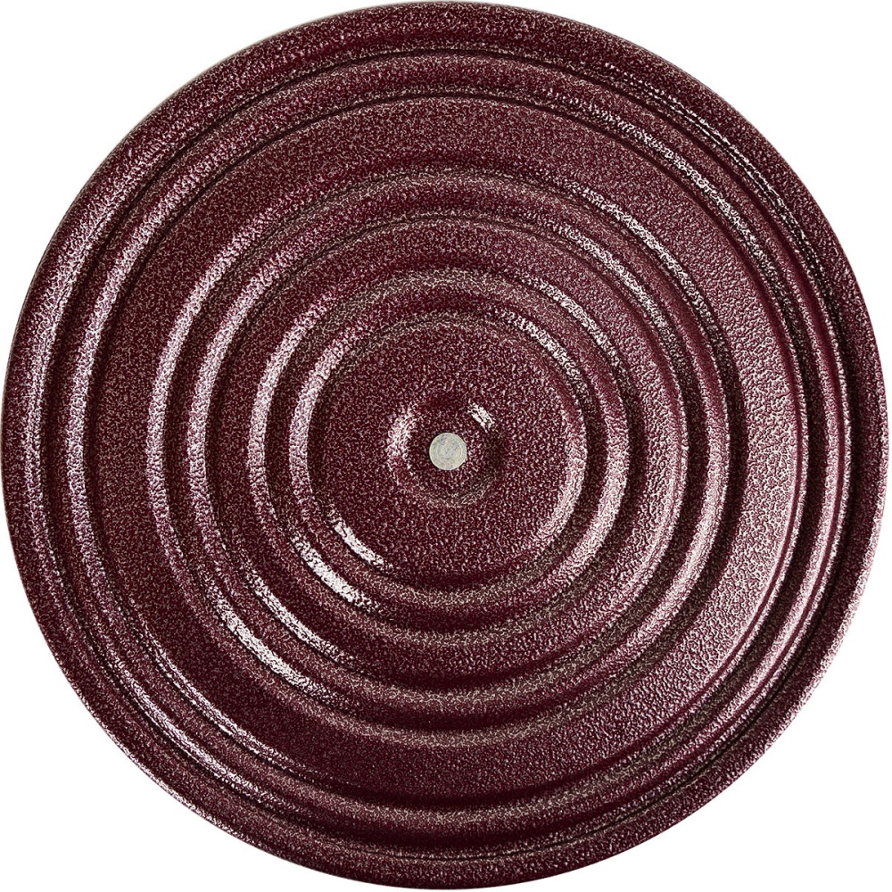 Диск здоровья MADE IN RUSSIA MR-D-23