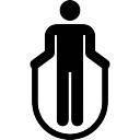 Раздел "Универсальный"