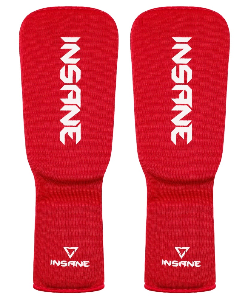 Защита голень-стопа Insane CUPRUM УТ-00020349