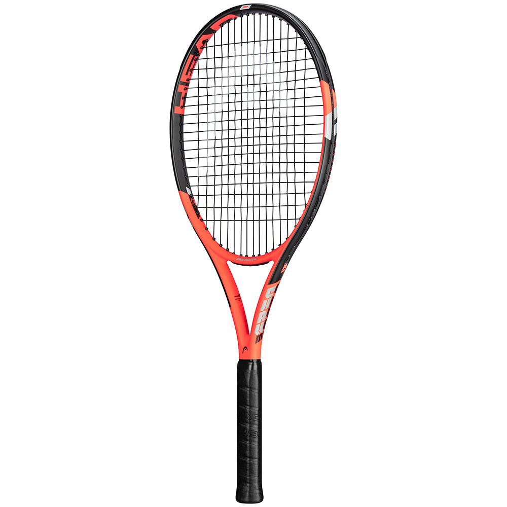 Ракетка для большого тенниса Head IG CHALLENGE LITE GR2 234731