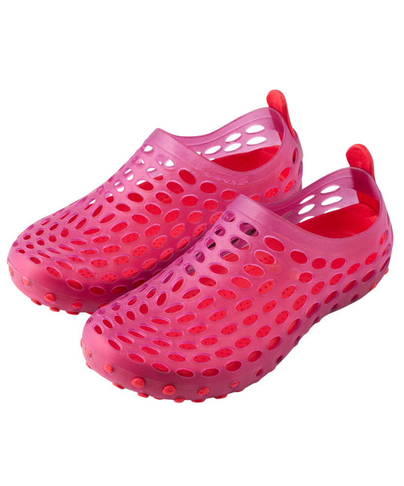 Аквашузы 25Degrees Network Purple/Pink ЦБ-00001749