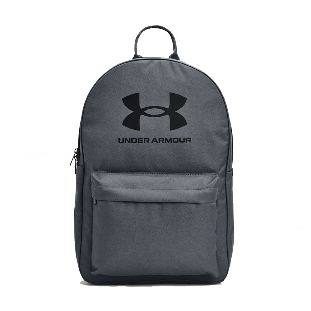 Рюкзак UNDER ARMOUR Loudon Backpack 1364186-012