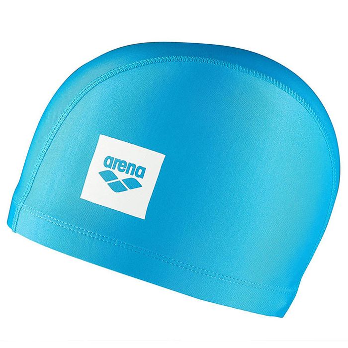 Шапочка для плавания Arena UNIX II (002383103)