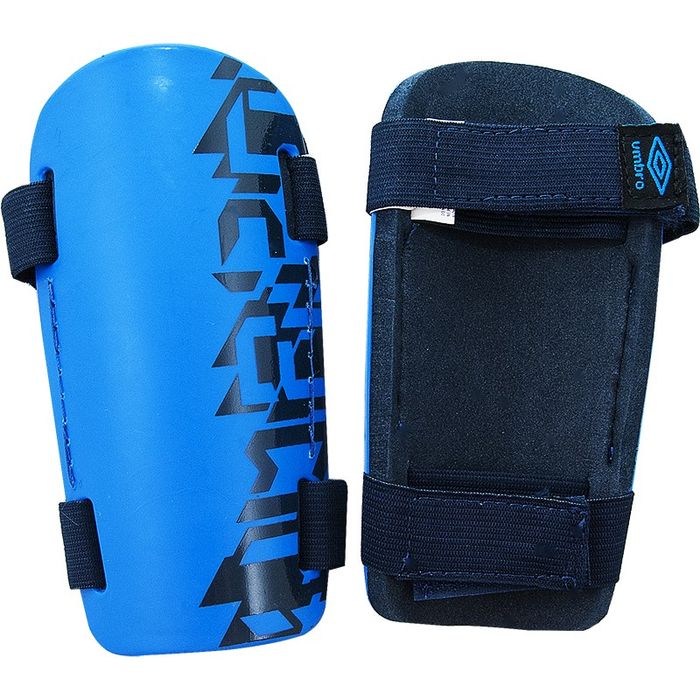 Umbro VELOCE SLIP Щитки футбольные