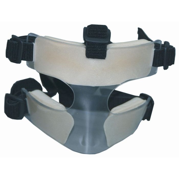 Защитная маска для носа RehabMedic PROTECTOR NASAL