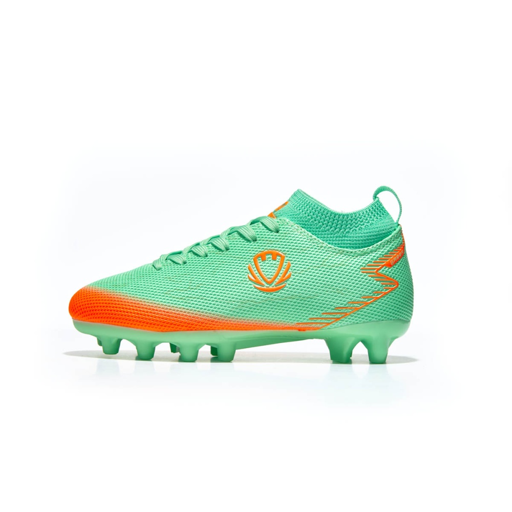 Футбольные бутсы TORRES GARRA TS35824950