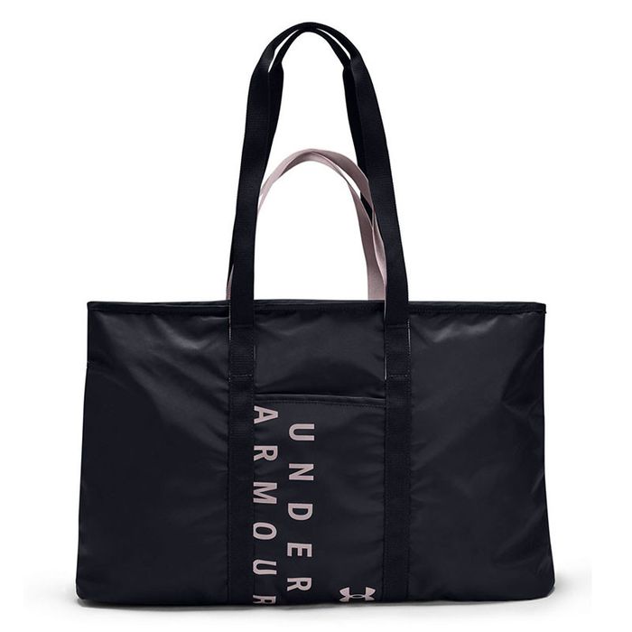 Under Armour FAVORITE METALLIC TOTE Сумка