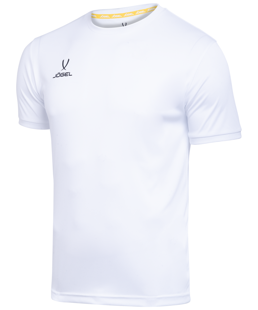 Футболка игровая детская CAMP Origin УТ-00016187