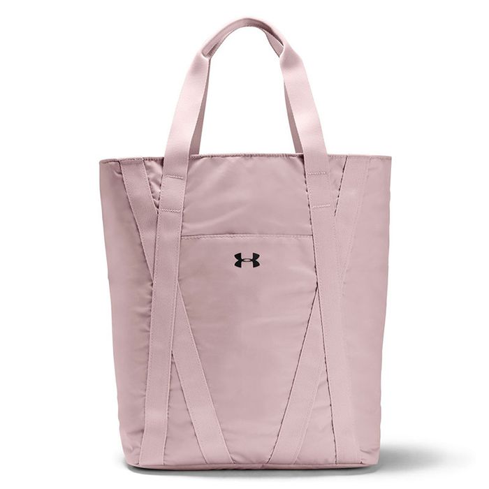 Under Armour ESSENTIALS ZIP TOTE Сумка