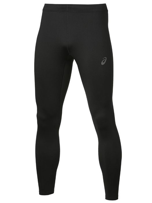 ASICS ESS WINTER TIGHT Тайтсы