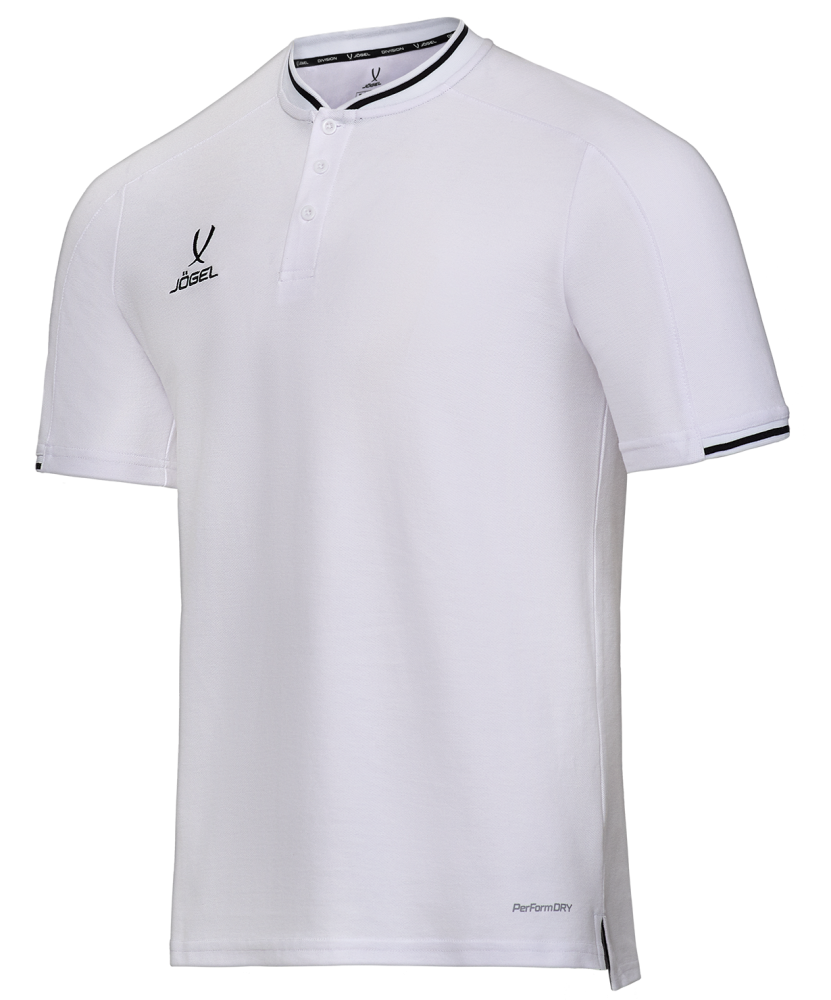 Поло DIVISION PerFormDRY Polo ЦБ-00001850