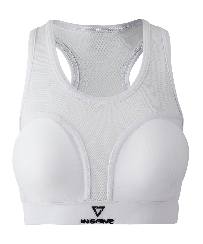 Защита груди Insane Protec W ЦБ-00002518