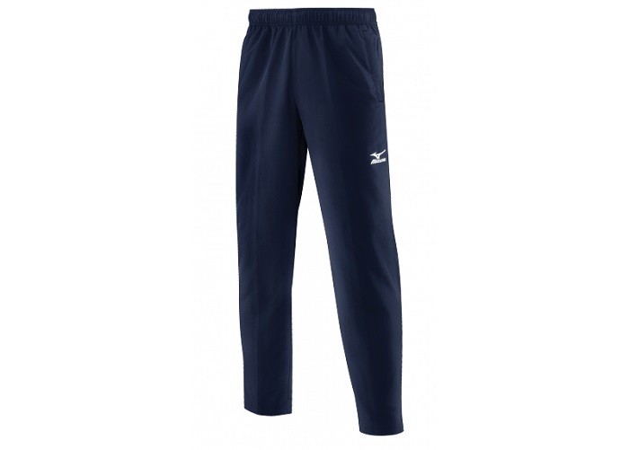 Mizuno LIGHT WEIGHT PANT Брюки спортивные