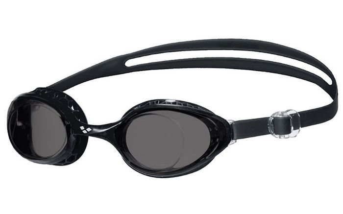 Arena AIRSOFT (003149550) Очки для плавания