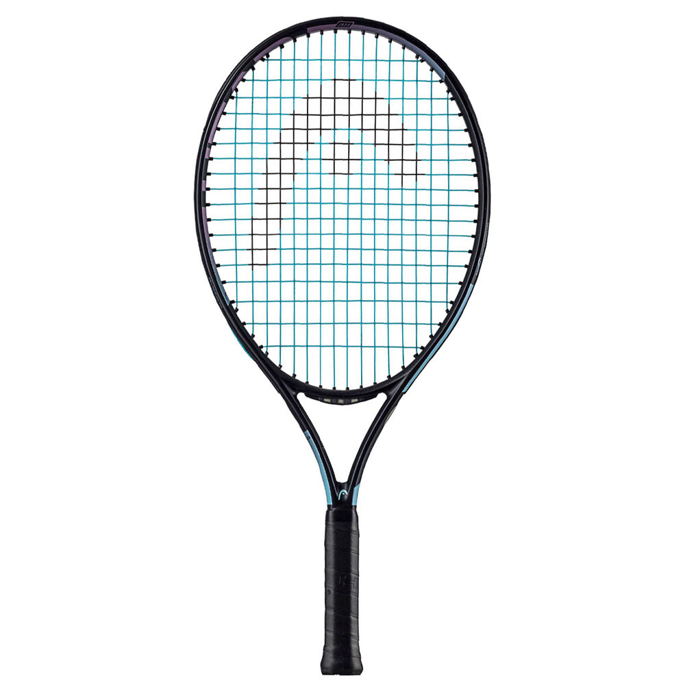 Ракетка для большого тенниса HEAD IG Gravity Jr. 23 Gr05 235023