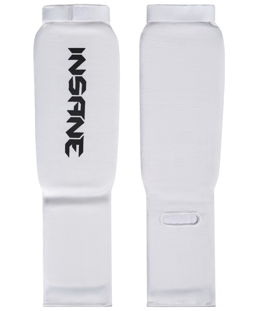 Защита голень-стопа Insane PROTEGAT ЦБ-00002715