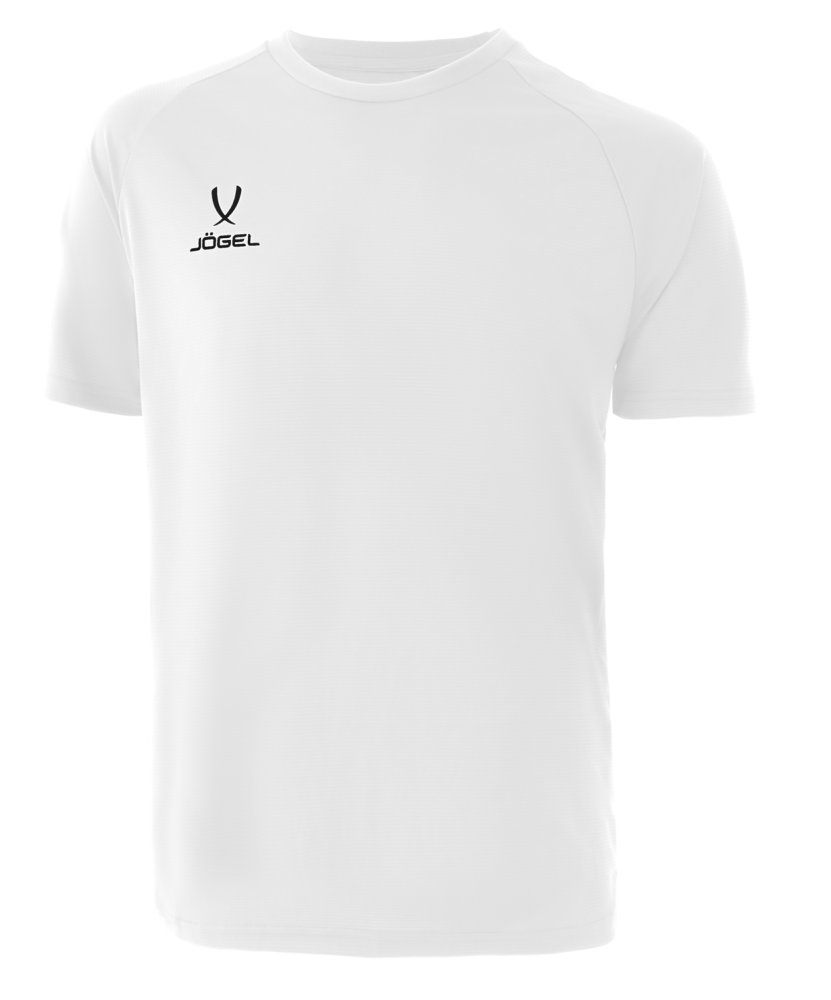 Футболка тренировочная Camp Traning Tee ЦБ-00000357