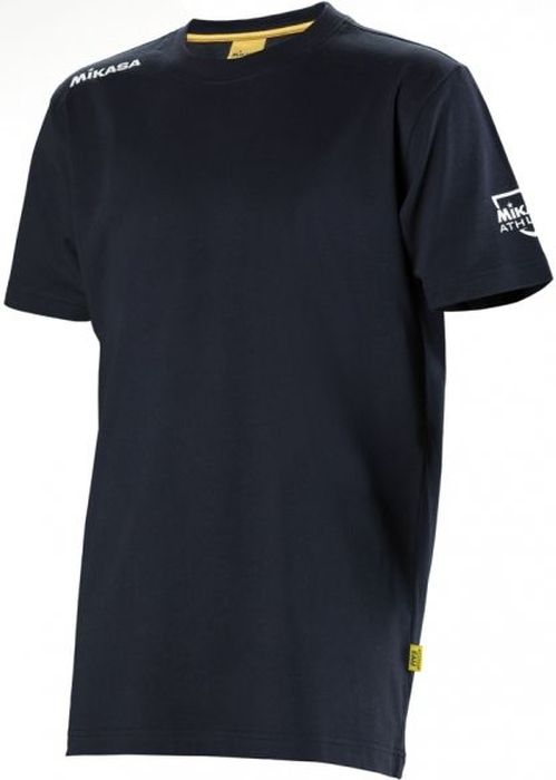 Футболка MIKASA AMI MT173 0036