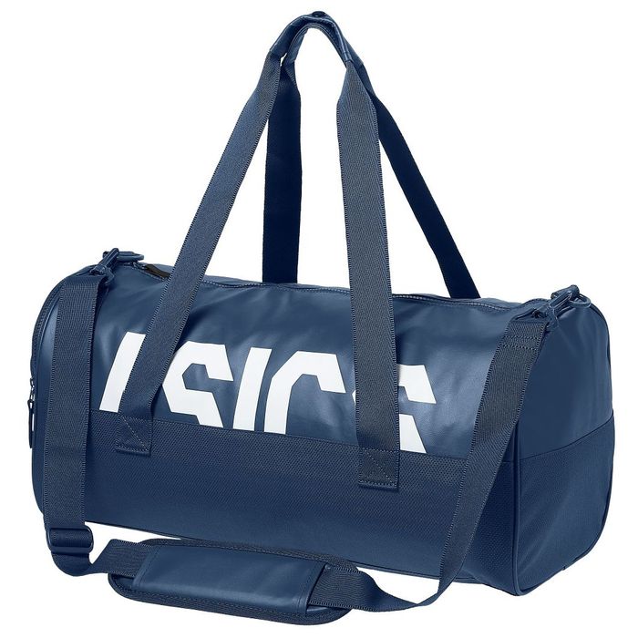 ASICS TR CORE HOLDALL MEDIUM Сумка спортивная