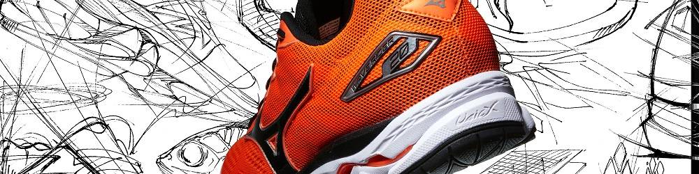 wave rider_20_www.primasport.ru.jpg