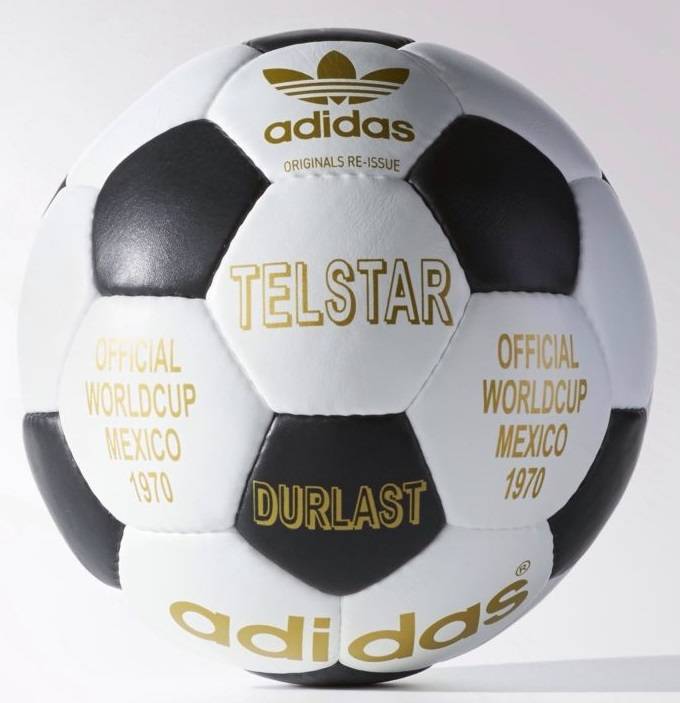 adidas_telstar_1970_primasport.ru.jpg