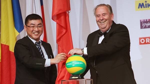 Mikasa MVA200CEVE.jpg