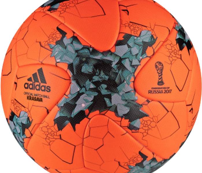 adidas_krasava_confed_cup_2017_winter_ball_www.ptimasport.ru.jpg